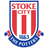 Stoke City