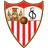 Siviglia