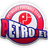 Petrojet