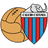 Catania