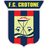 Crotone