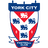 York Città