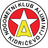 Alluminio