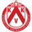Courtrai