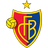 FC Basilea 1893
