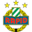 Rapid Vienna
