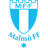 Malmoe