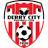 Città di Derry